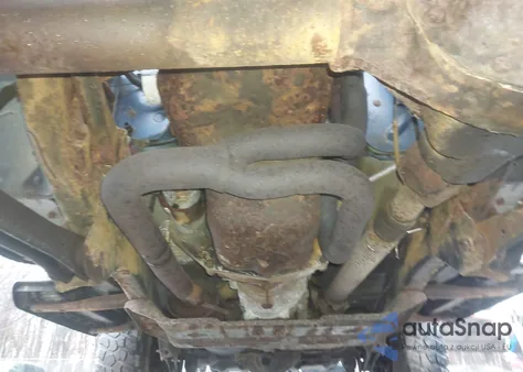 2000 Jeep Wrangler Sport from USA, damaged, VIN 1J4FA49S1YP716728